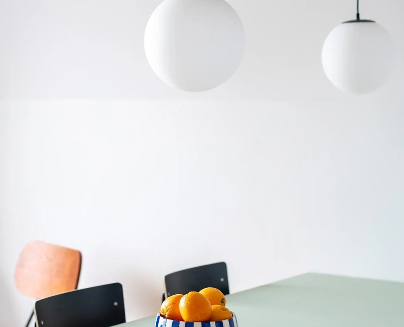 Flattering - Berlin Lejlighedshotel